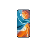 TCL 70 NXTPAPER Pro, 5G, Dual SIM, 8/256 GB, 6,9", Android 16, plavi